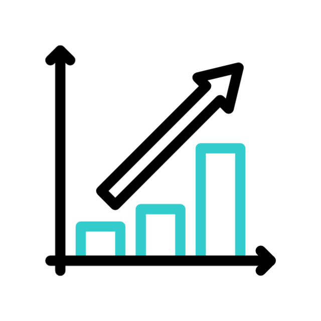RND Softech India website